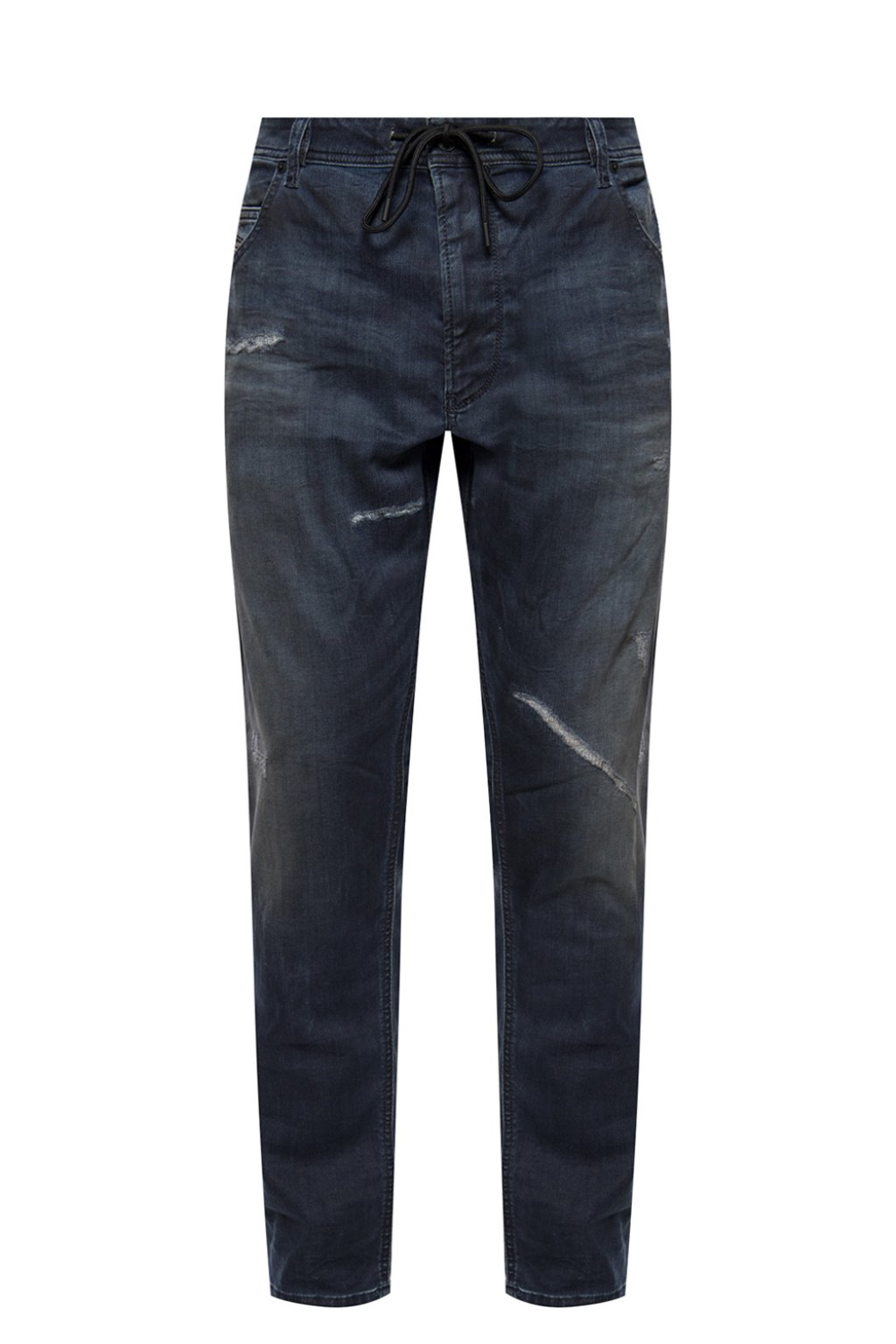 Diesel sales stonewash jeans